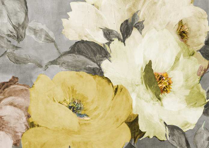 Rosa, Mirage - Made to Measure Curtain - Image 9